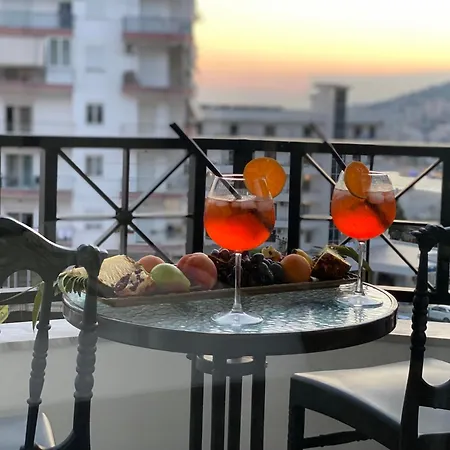 Prive
