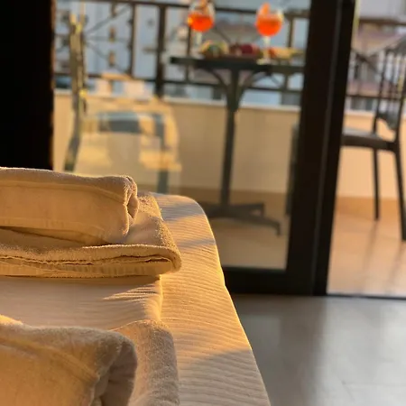 Prive Sarandë