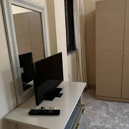 Prive ホテル 4*